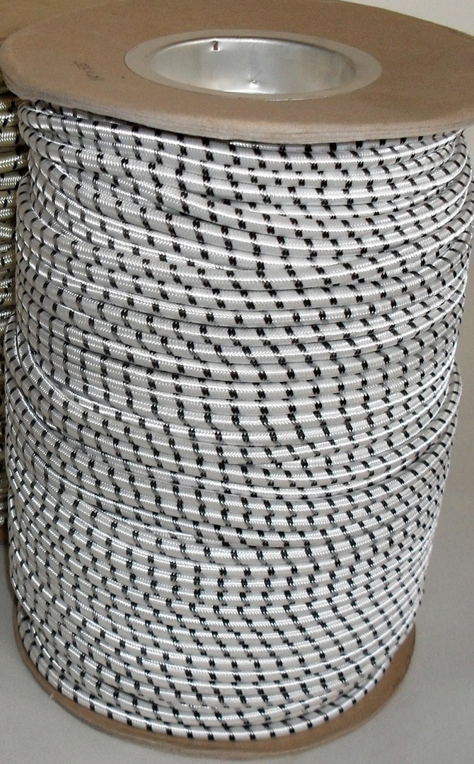 Shelton-Reynolds product photo 2