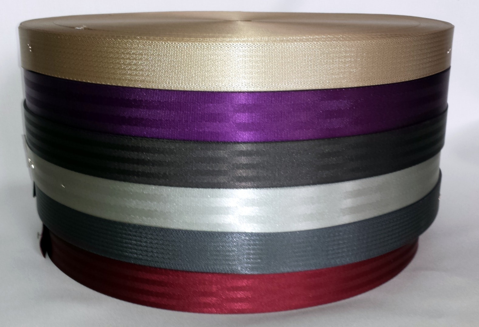 Shelton-Reynolds product photo 4