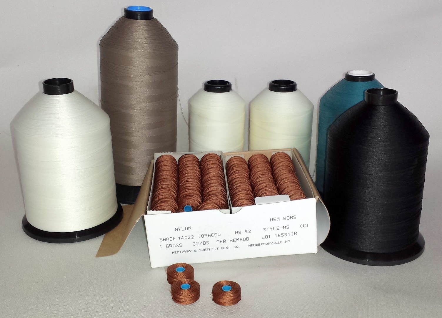Shelton-Reynolds product photo 5