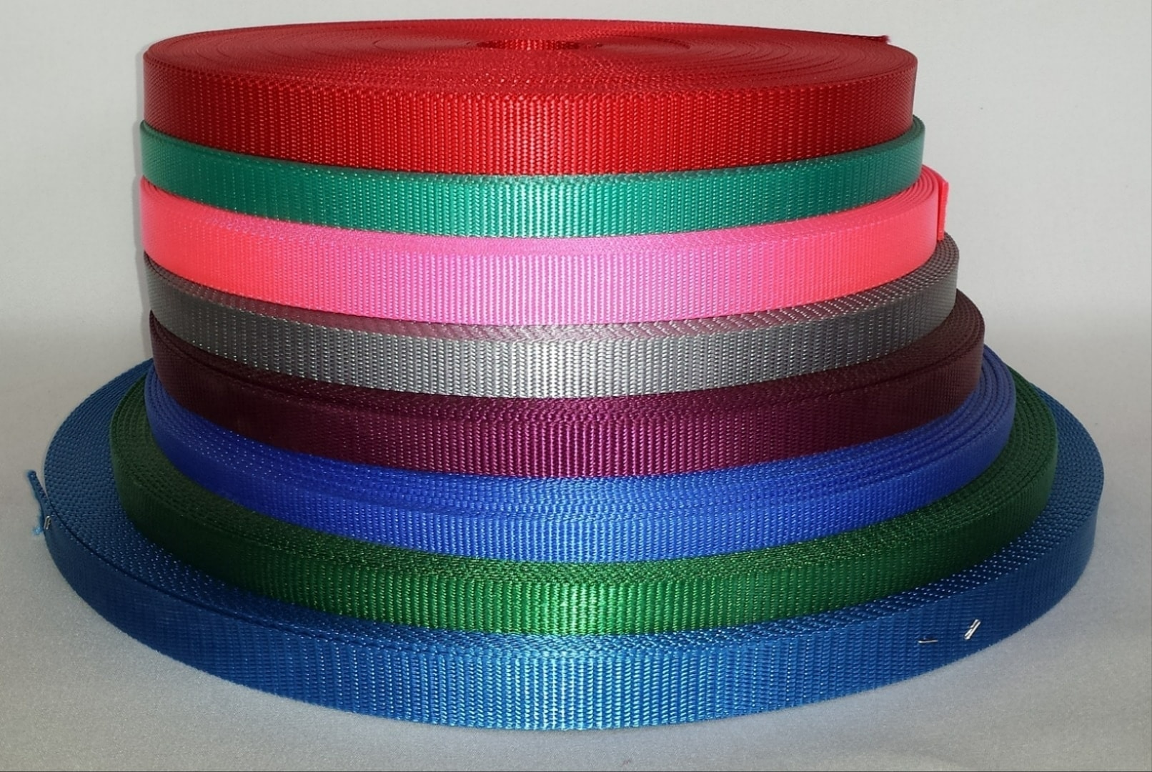 Shelton-Reynolds product photo 6