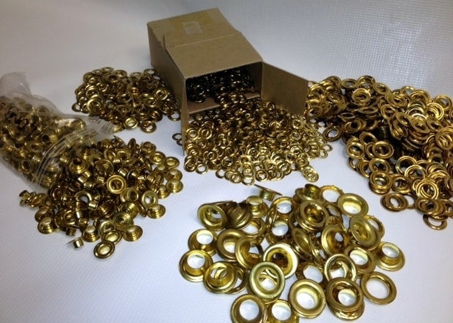 Shelton-Reynolds product photo 7